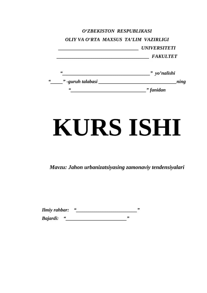 Siyosiy geografiya