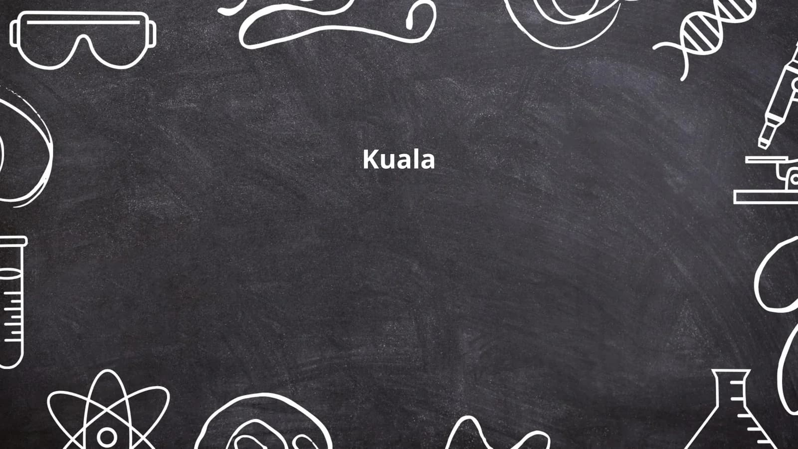 Kuala