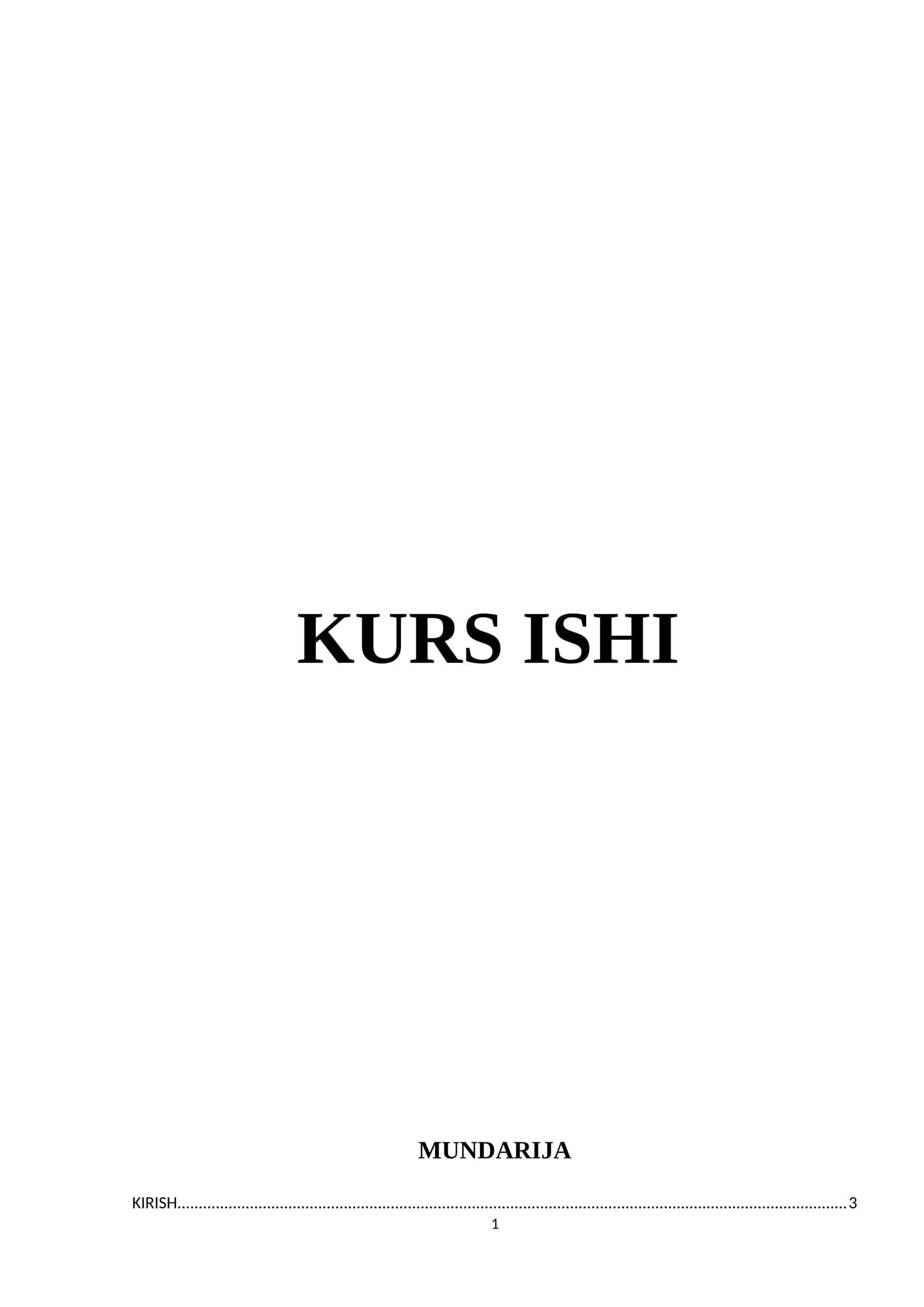 C# dasturlash tili va tarixi