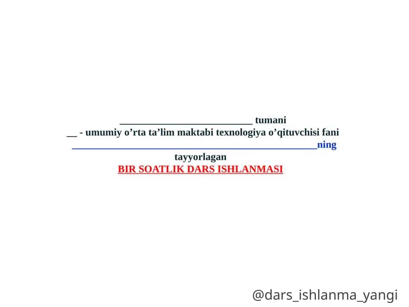 8_sinf_texnologiya_29_Kasbga_yaroqlilikni_belgilash_va_moyillikni.pptx