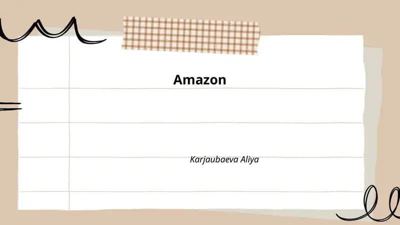 Amazon Prime