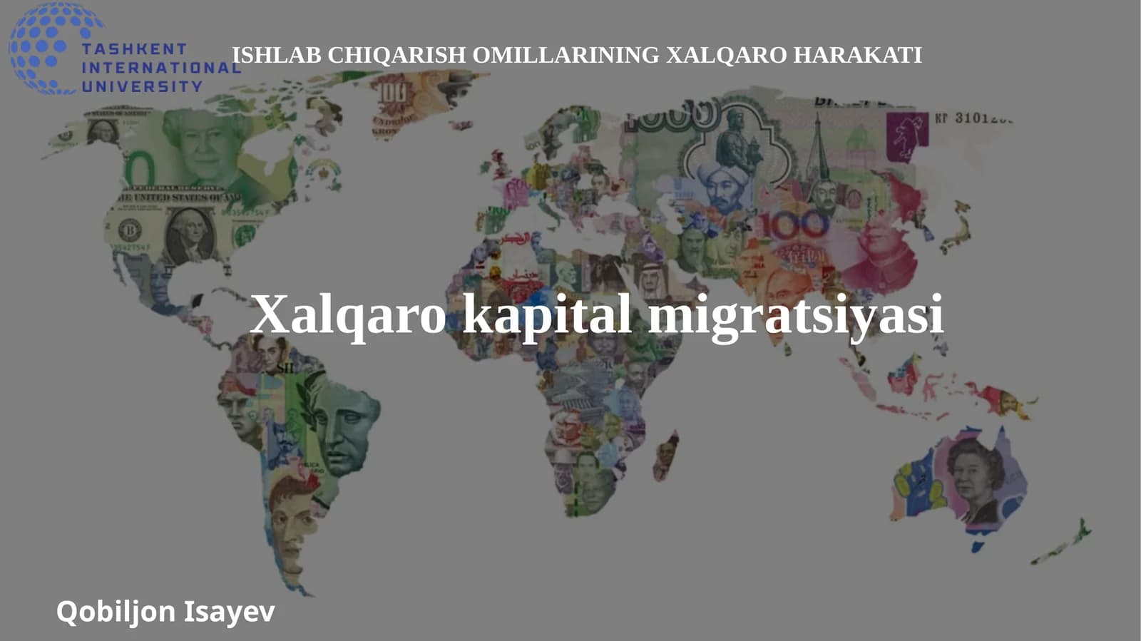 Xalqarokapitalmigratsiyasi