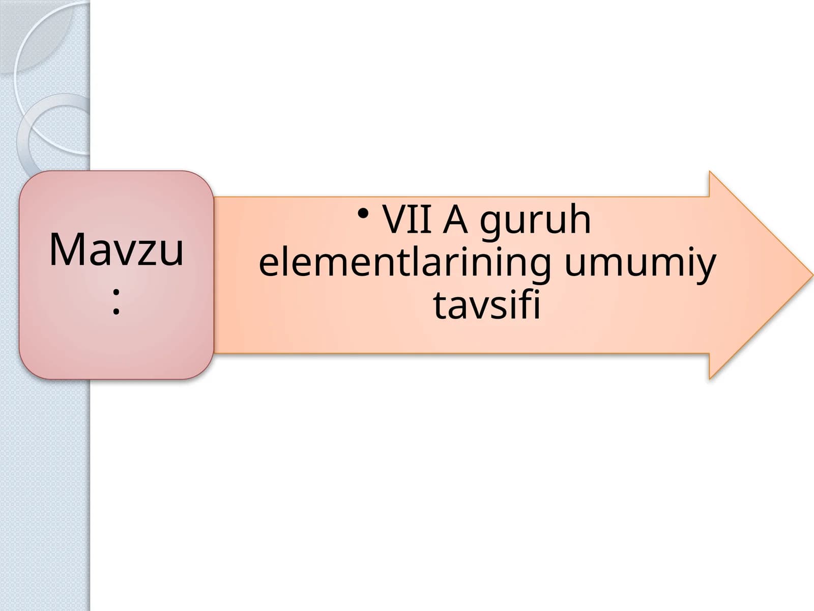 GALOGENLAR