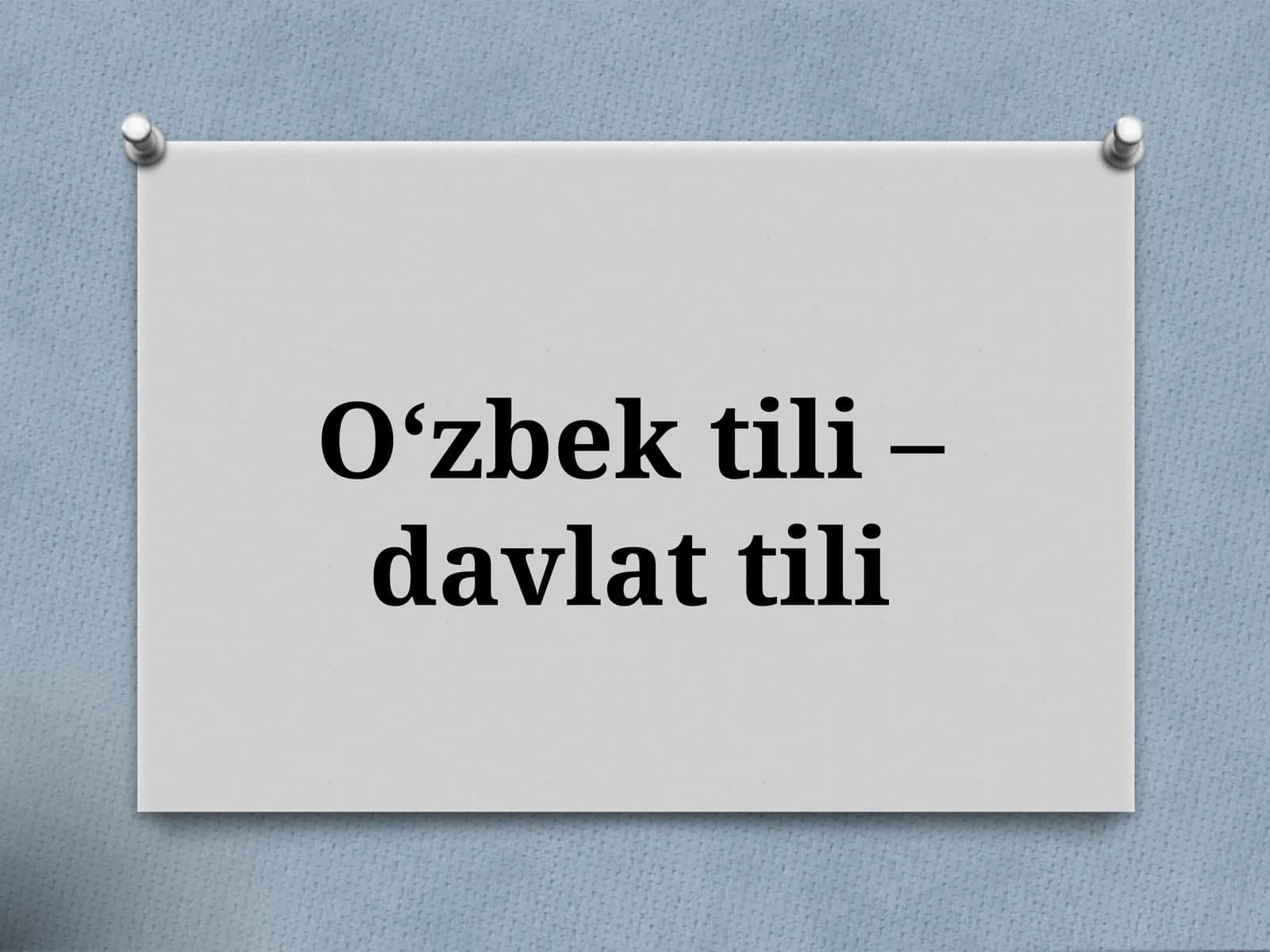 Onatilim