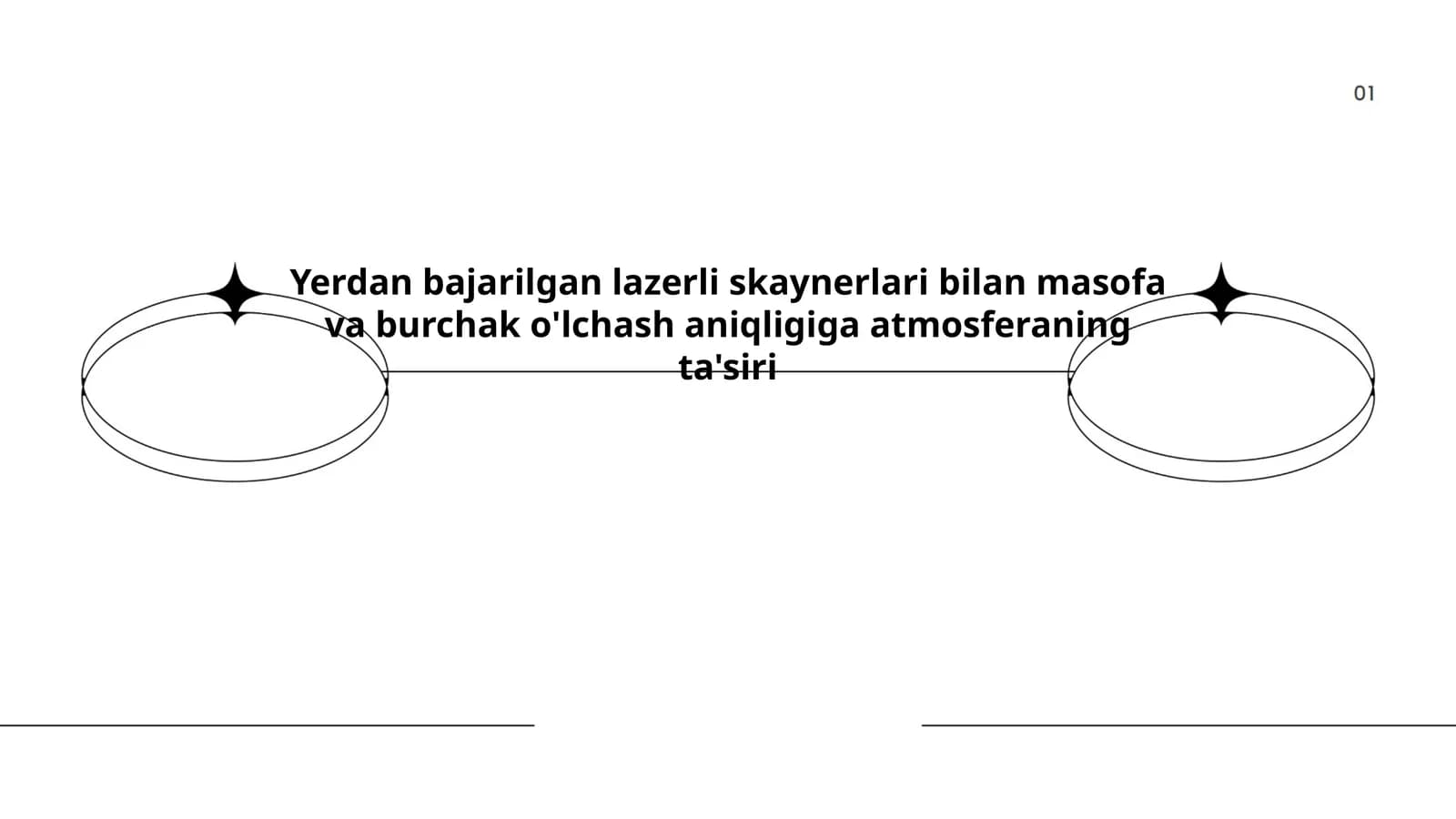 Usenova Nigina