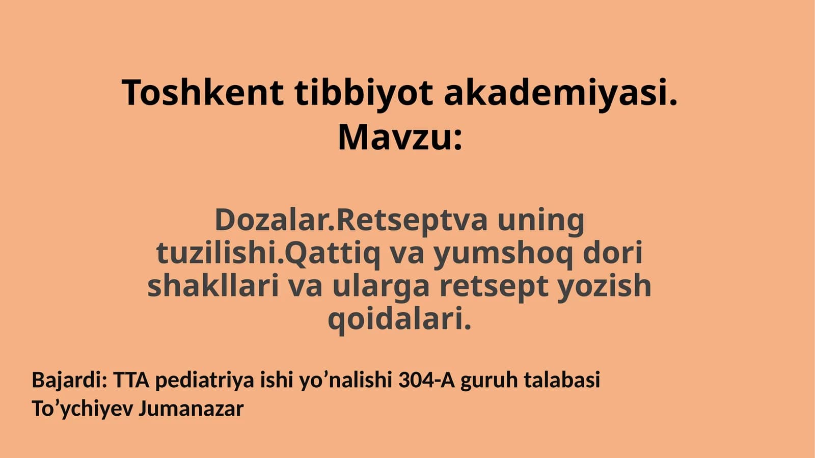 Malhamlar