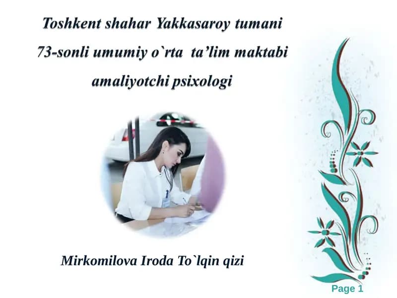 MUMKIN EMAS
