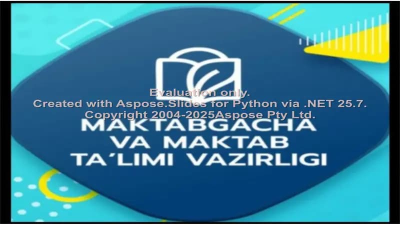 Alifbe darsligi Xx harfi va x tovushlari uchun