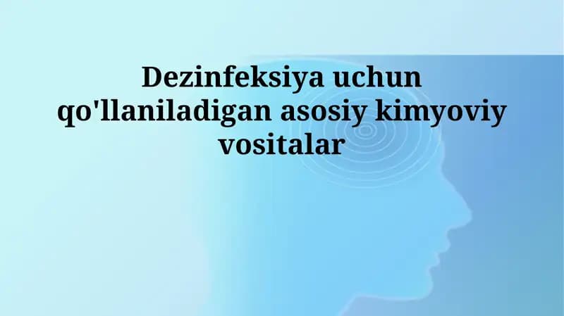 Ozon