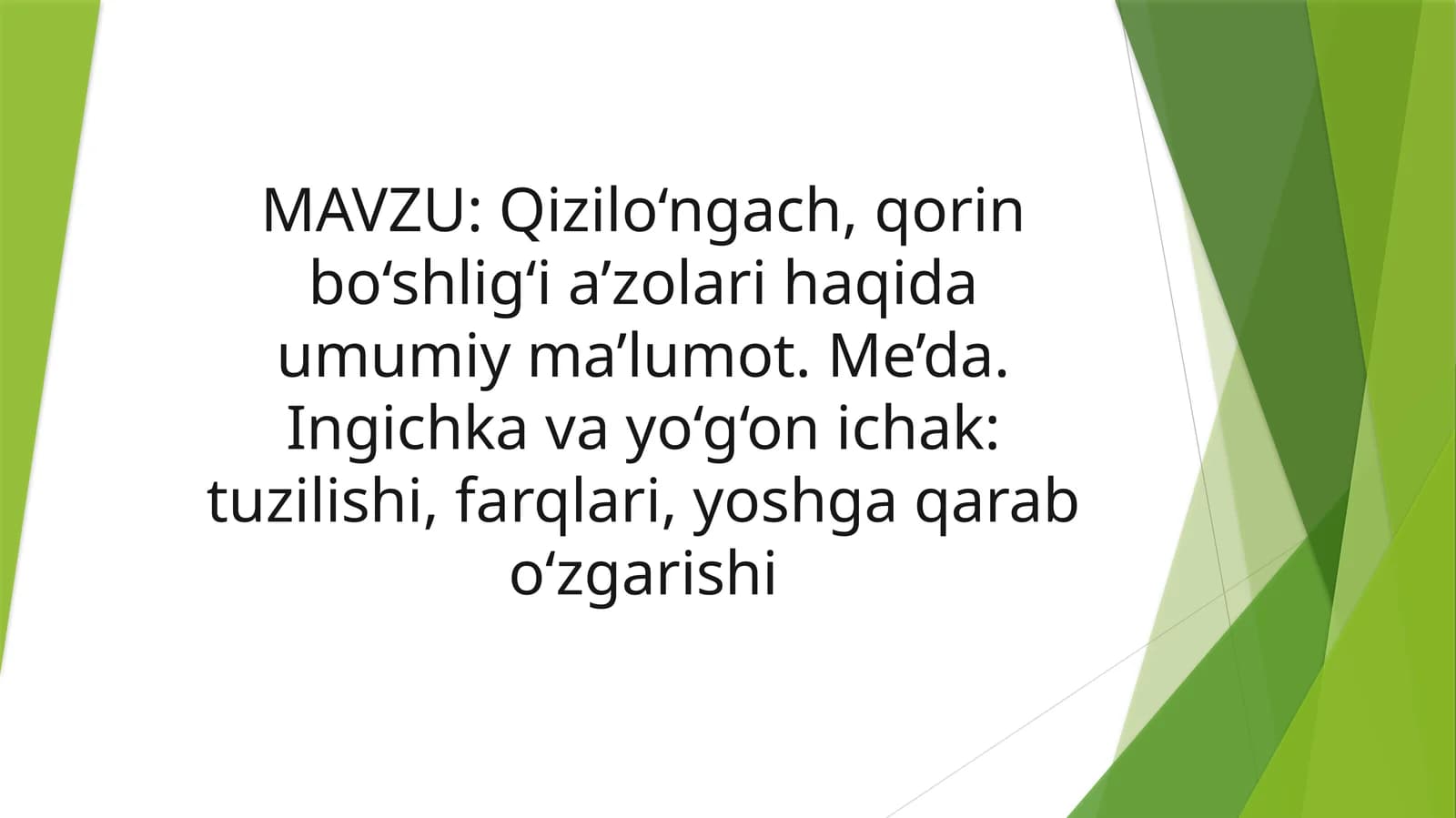 Golotopiya