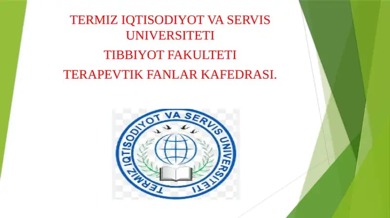 Qandlidiabet