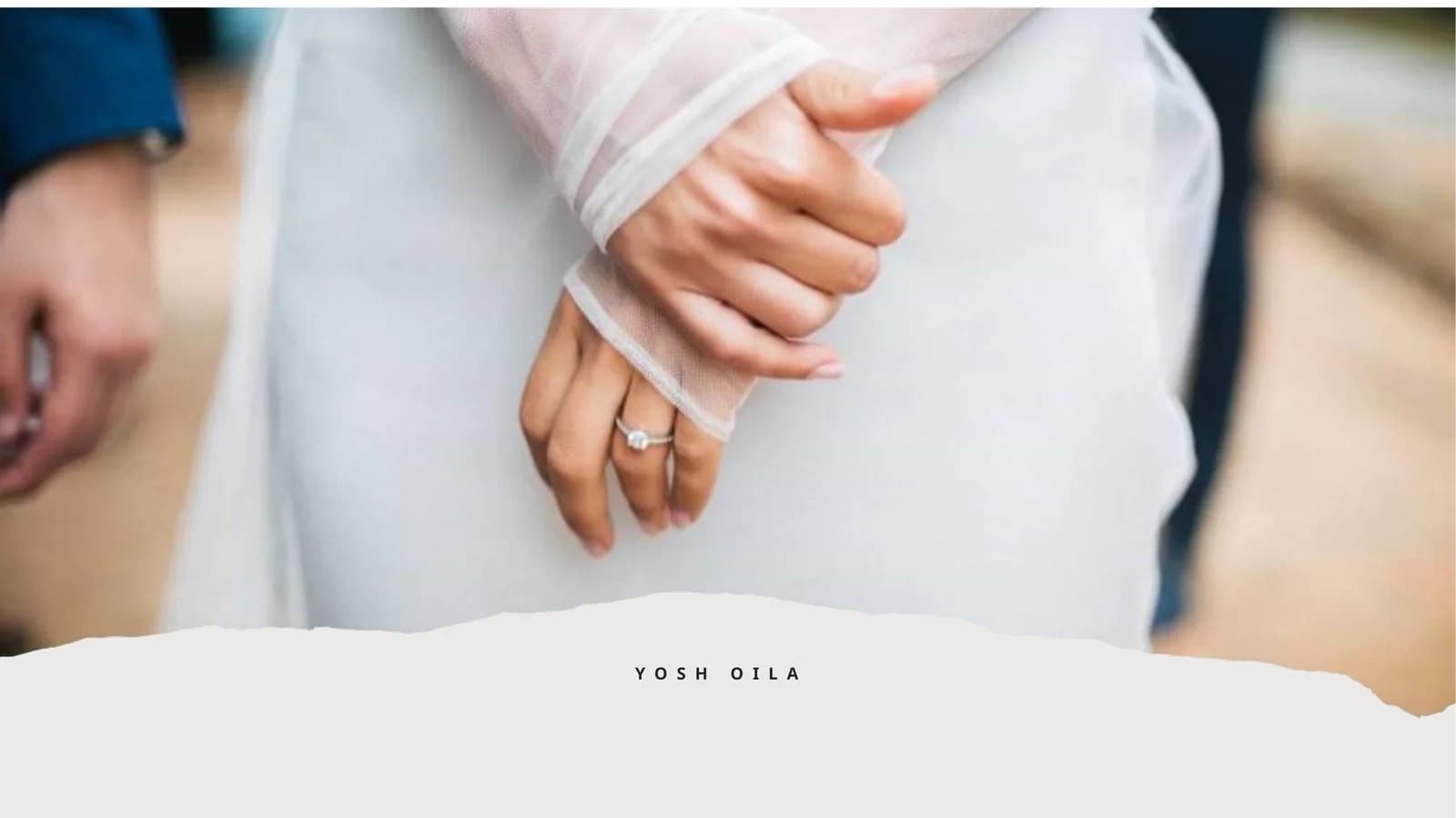 Yoshoila