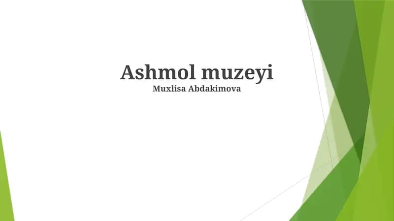Yevropa Rasmlari