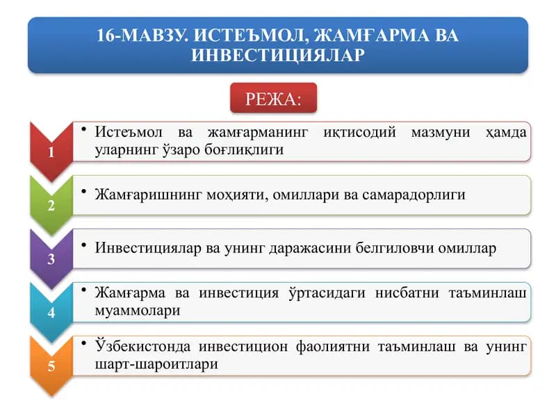 Kompyuter texnologiyalari zararlari