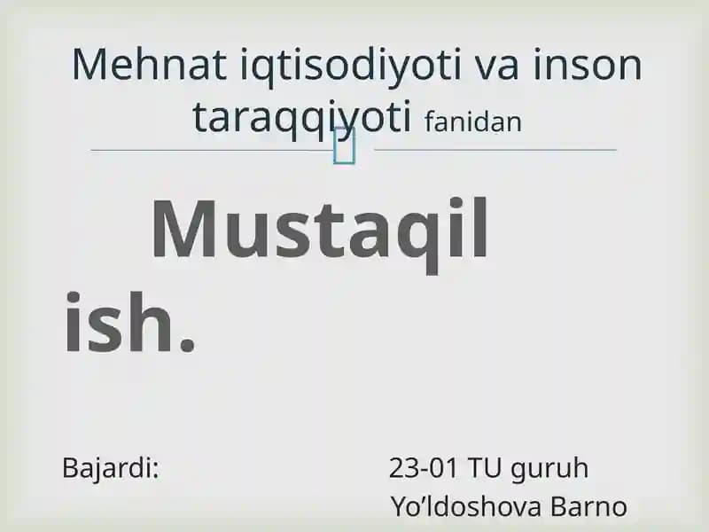 Aholidaromadlari va ularning shakllanishi