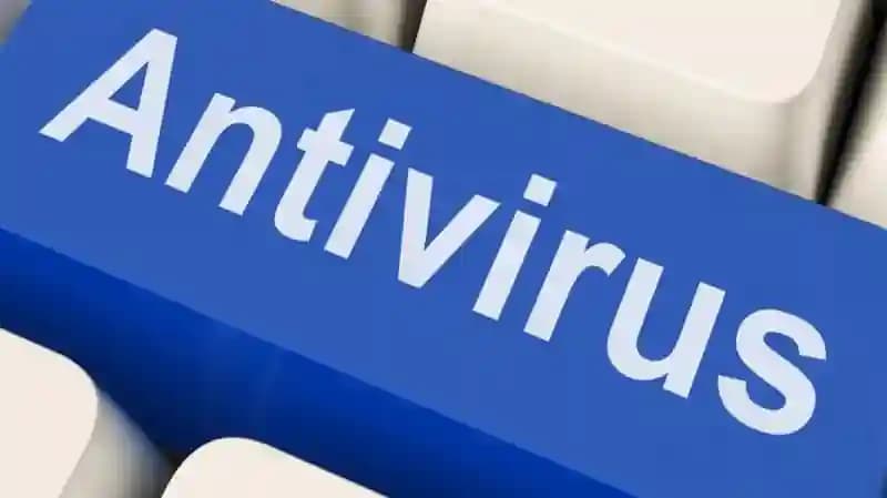 Virus va uning turlari