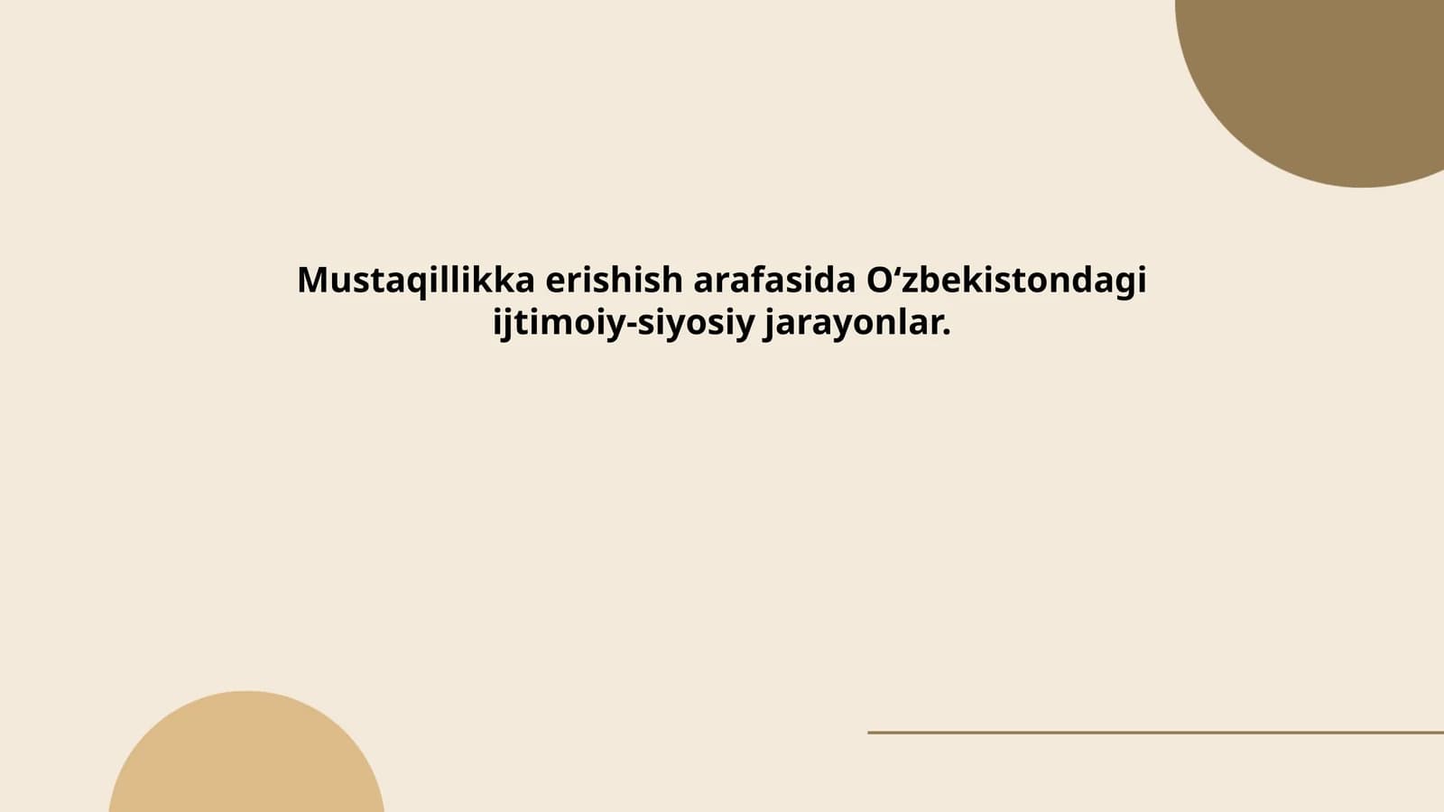 Shahrisabz Davlat Pedagogika instituti Tillar fakulteti XT-1-24 guruh
