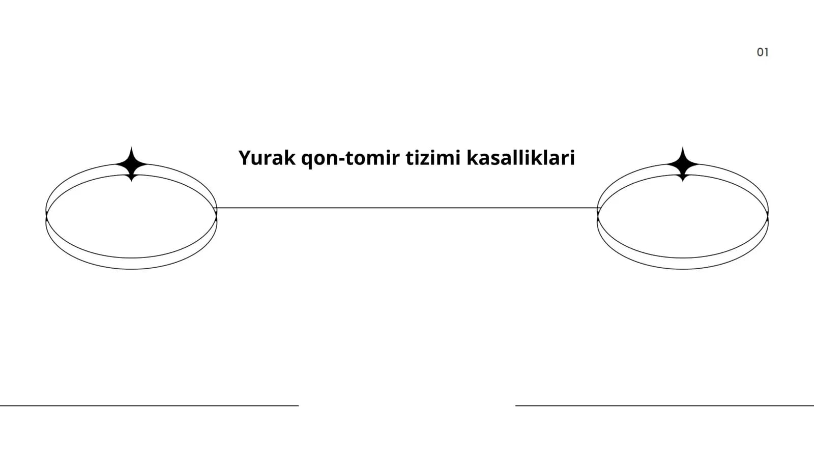 Yurak qon-tomir tizimi kasalliklari