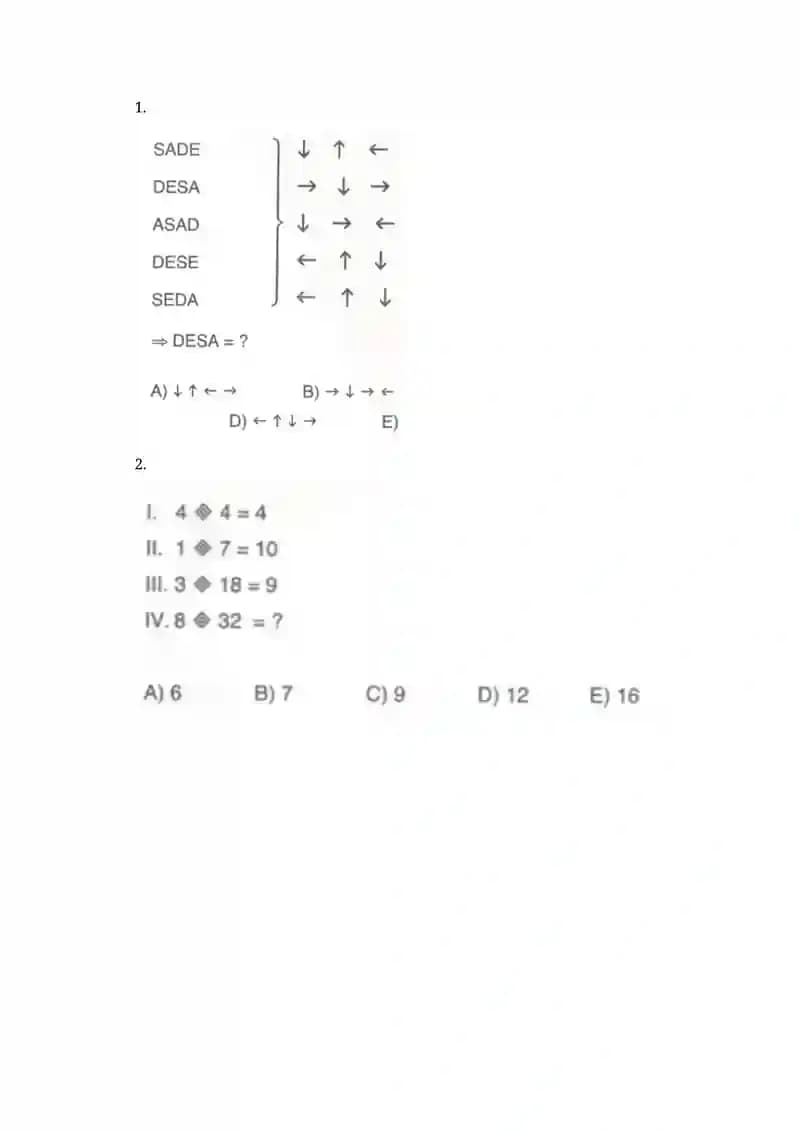 El-yurt umidi jamgʻarmasi IQ test1