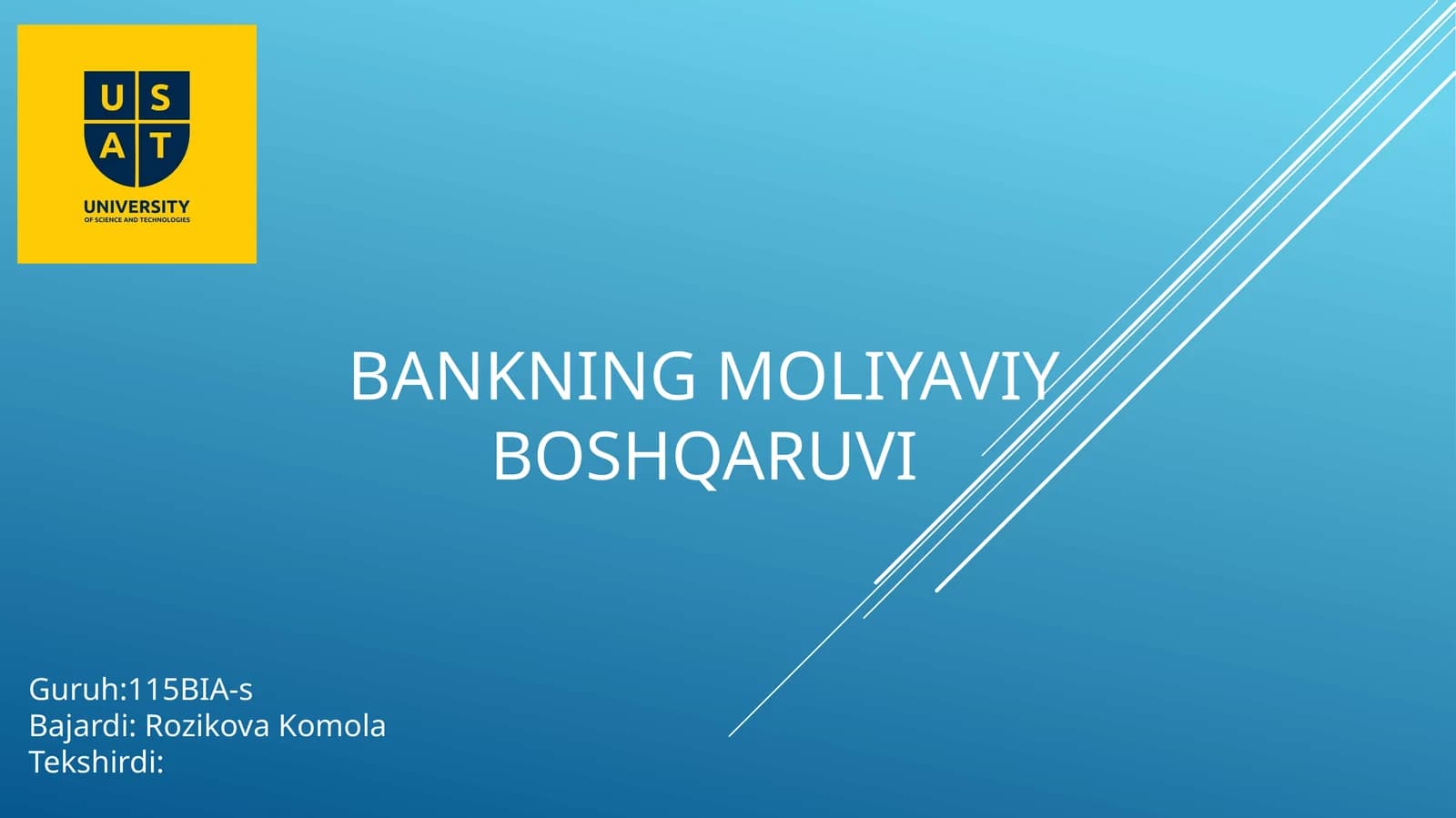 Moliyaviy ommaboplik