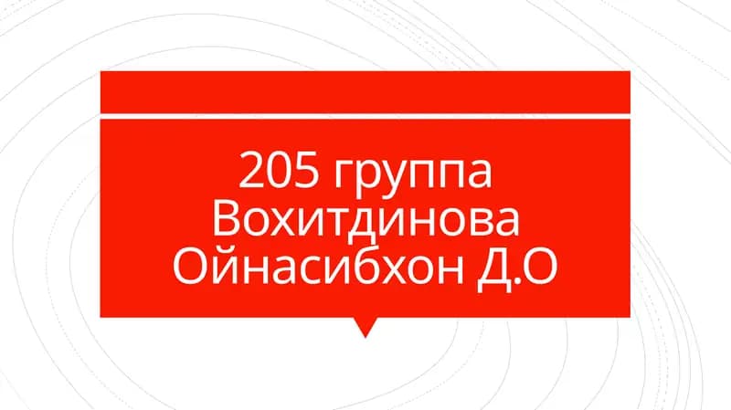 Сравнительный анализ системы образования стран Азии