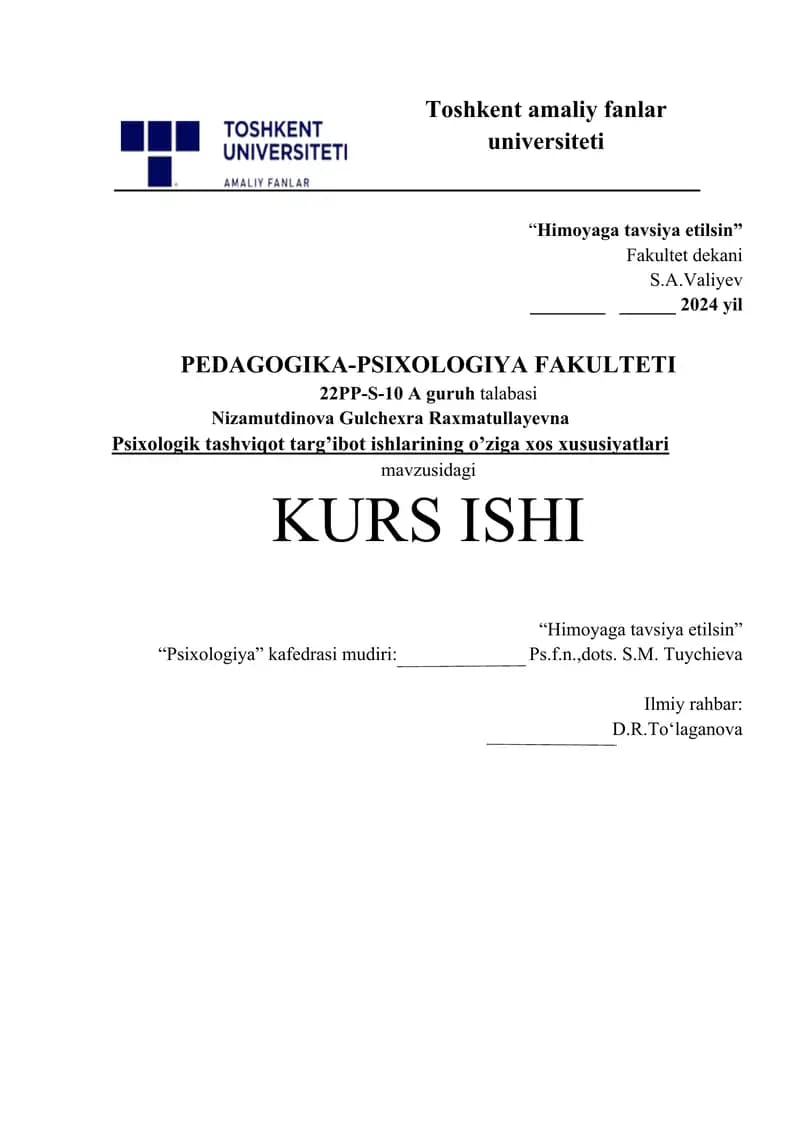 Psixologik_tashviqot_targ’ibot_ishlarining_o’ziga_xos_xususiyatlari