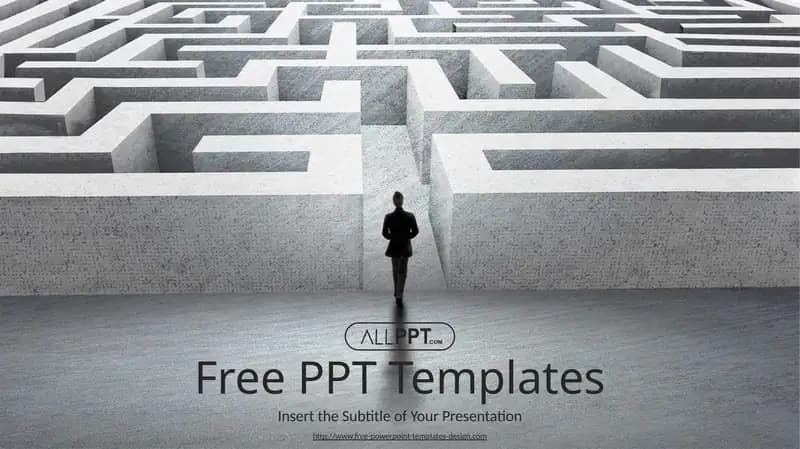 Free PPT Templates