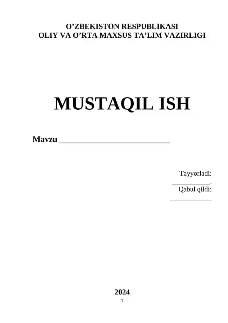 Fotometrik Kattaliklar va Ularning Birliklari