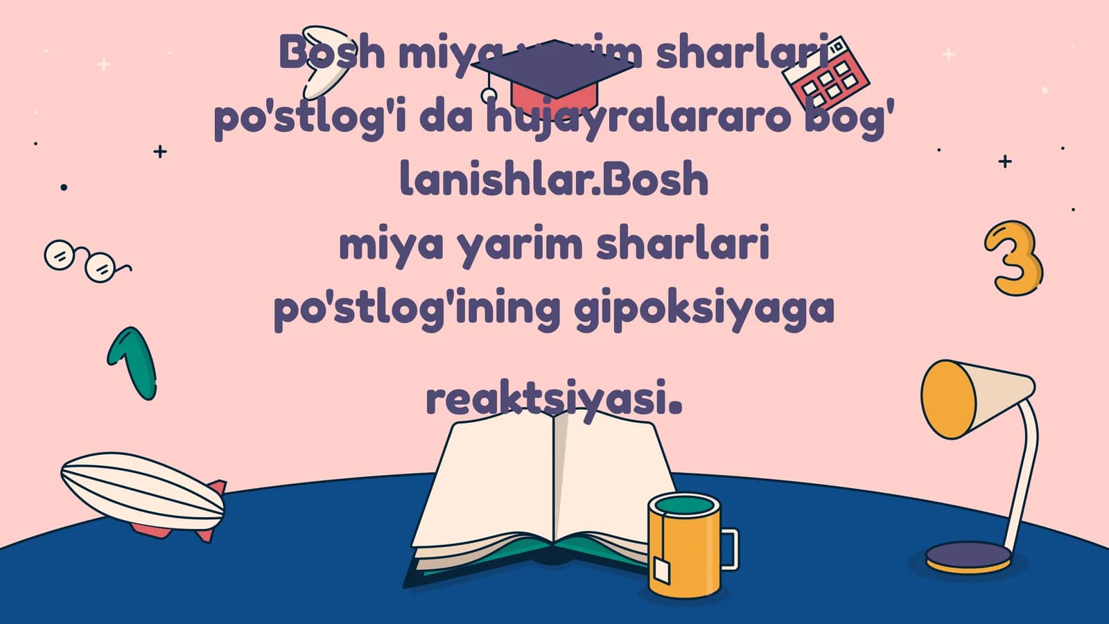 Bosh miya yarim sharlari po'stlog'i da hujayralararo bog' lanishlar.Bosh
miya yarim sharlari po'stlo