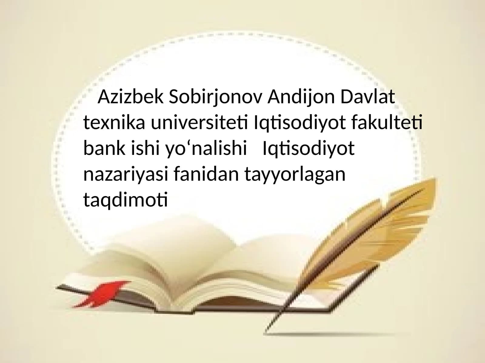 Davlatning pul kredit siyosati va maqsadlari va dastaklari