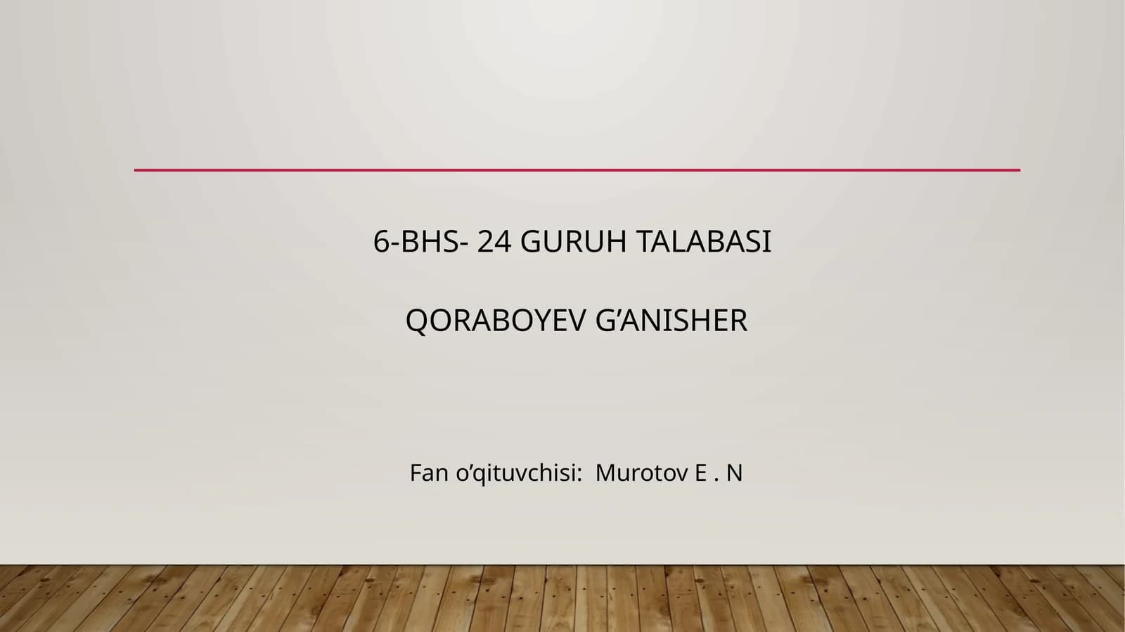 Nafosat Falsafasi
