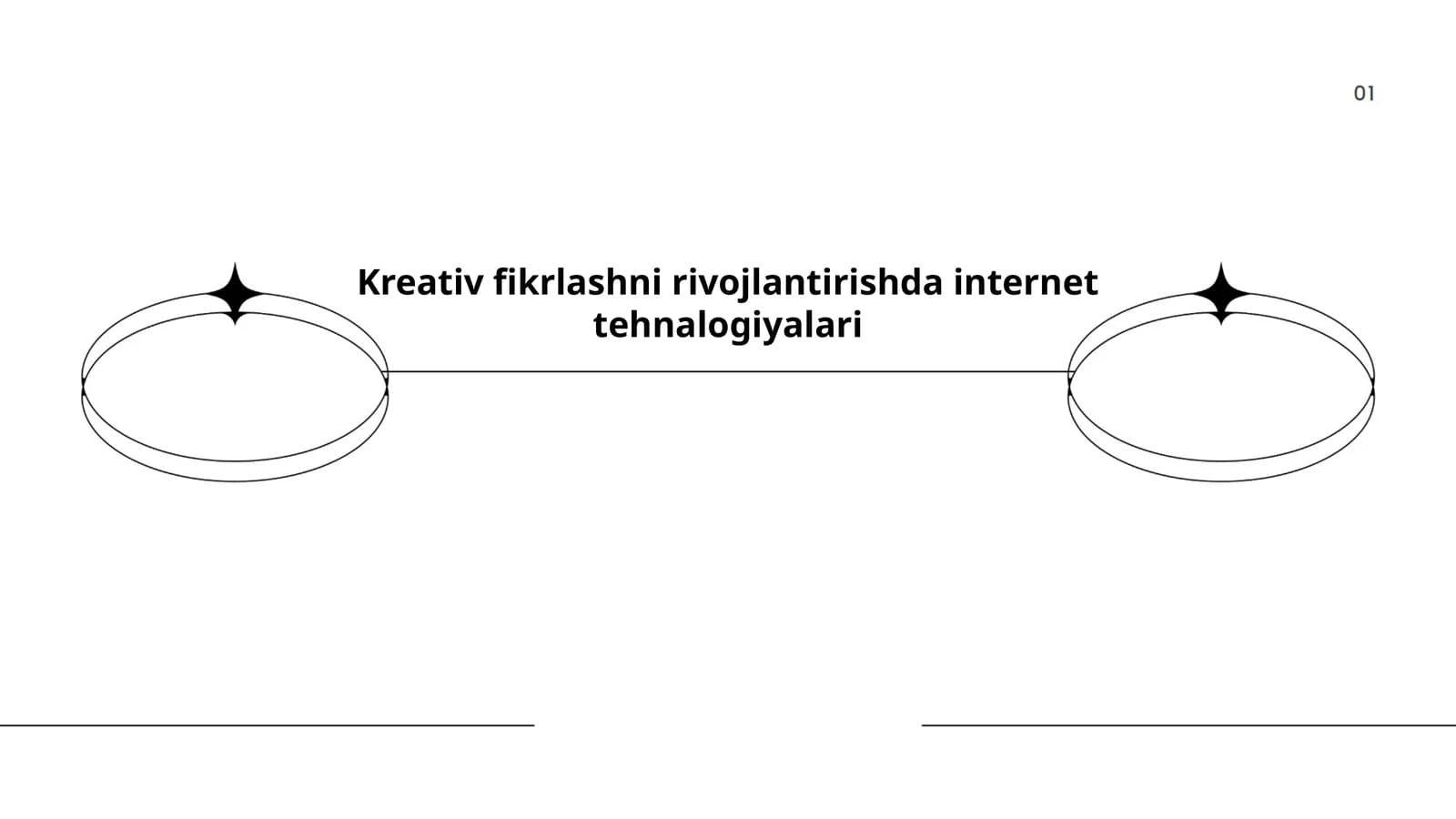 Yo’ldoshova Nasiba