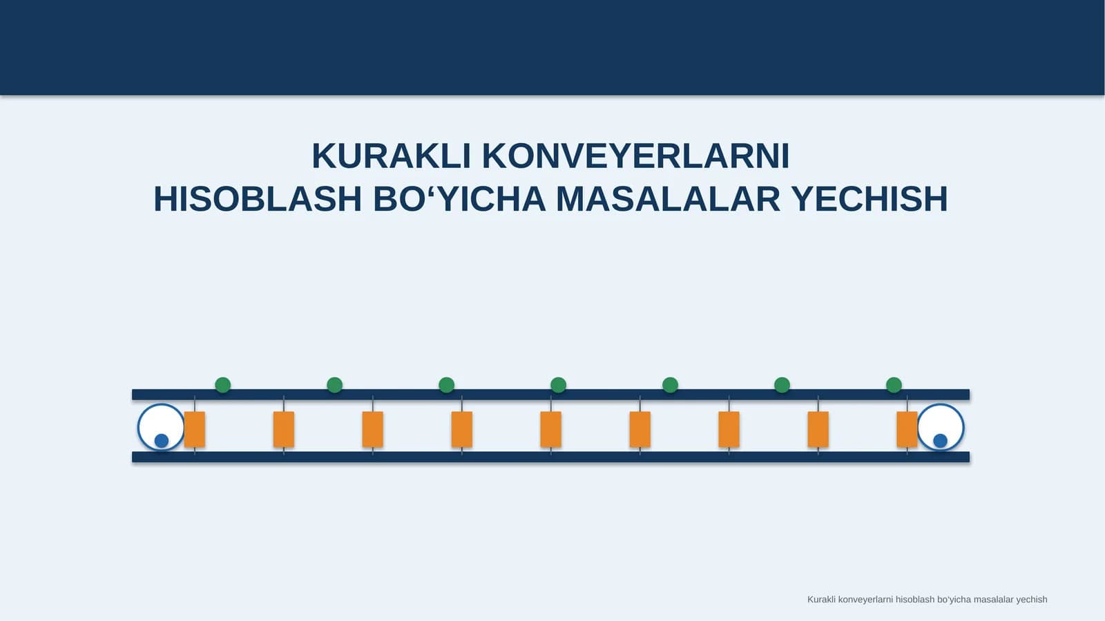 Kurakli_konveyerlarni_hisoblash_masalalar