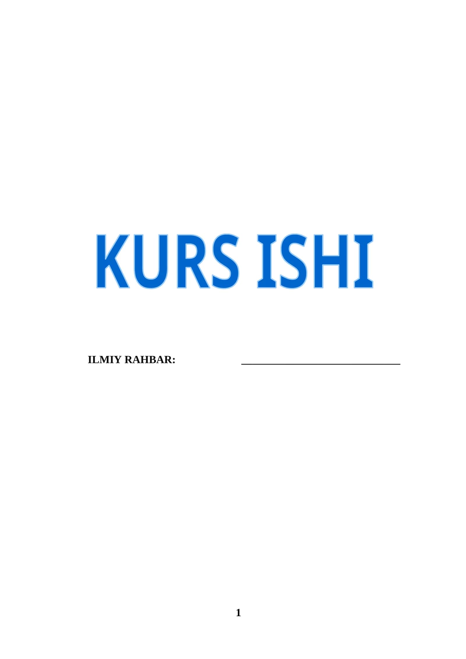 Jamoali xujumga o‘rgatishda taktik usullari bilan foydalanish