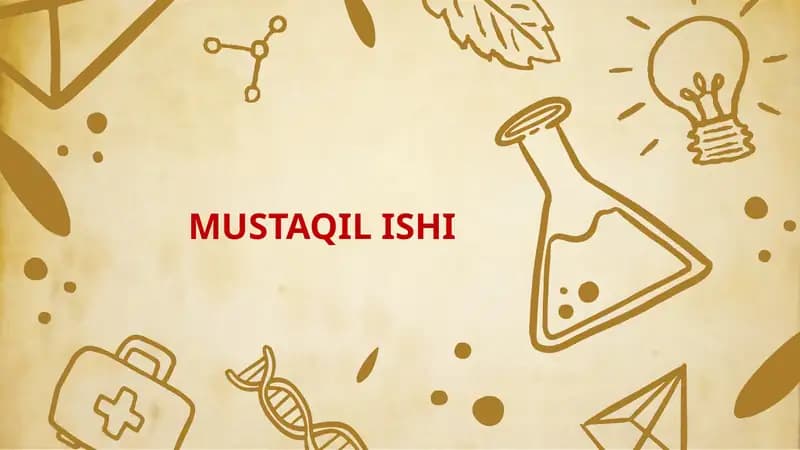 O’t-tosh kasalligi