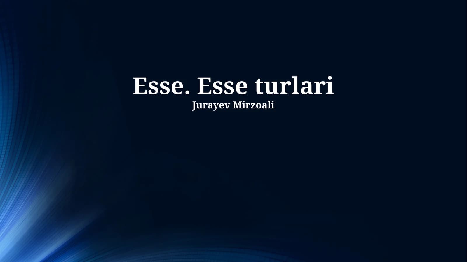 Bu tuzlamalar