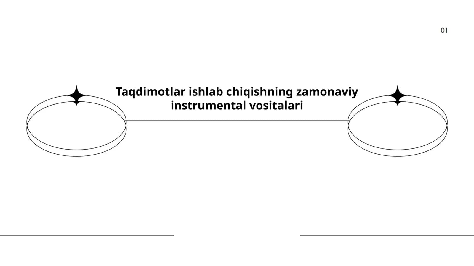 PowerPoint dasturi