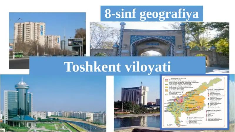 Metallurgiyamajmuasi