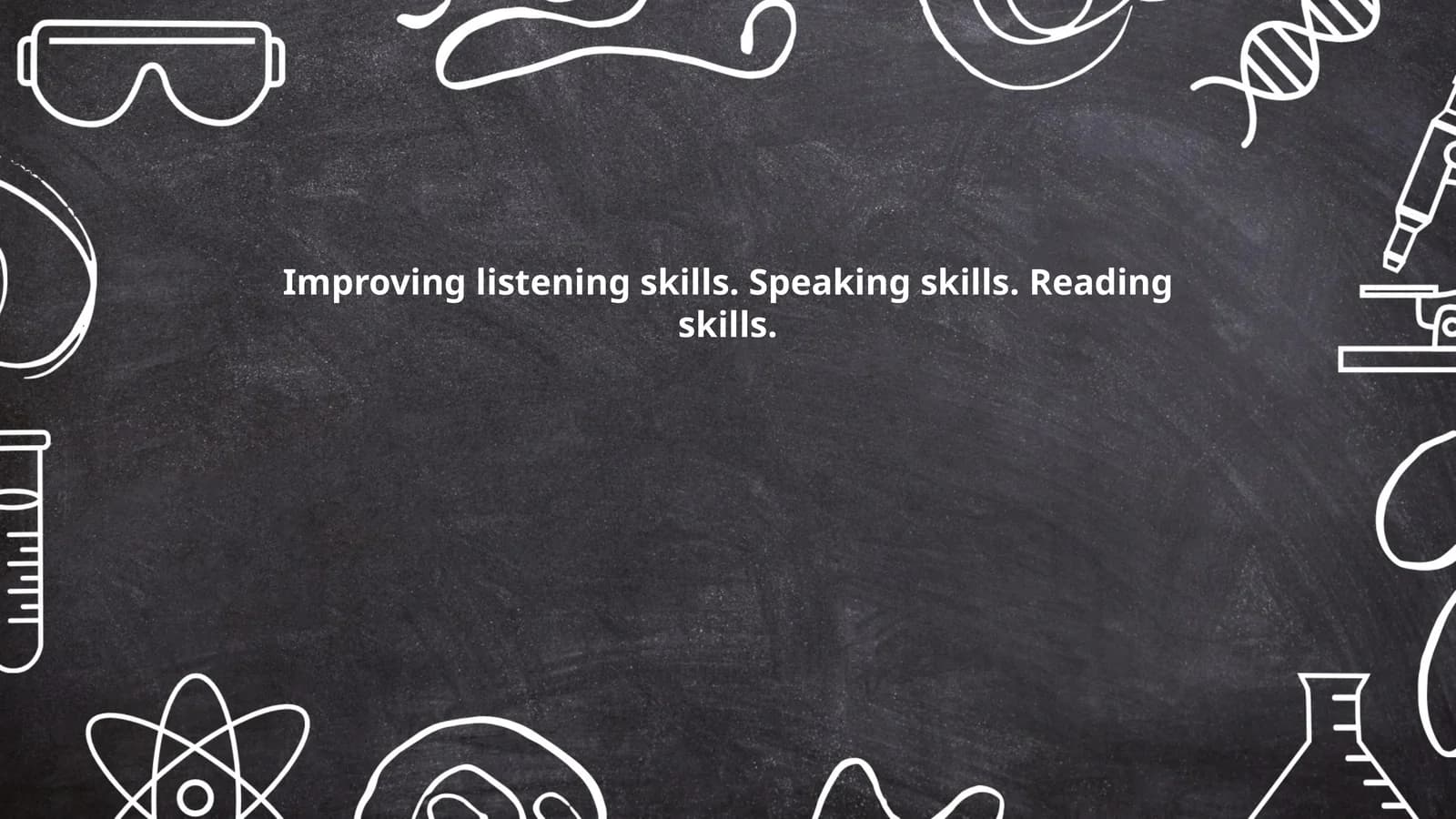 Active Listening Techniques