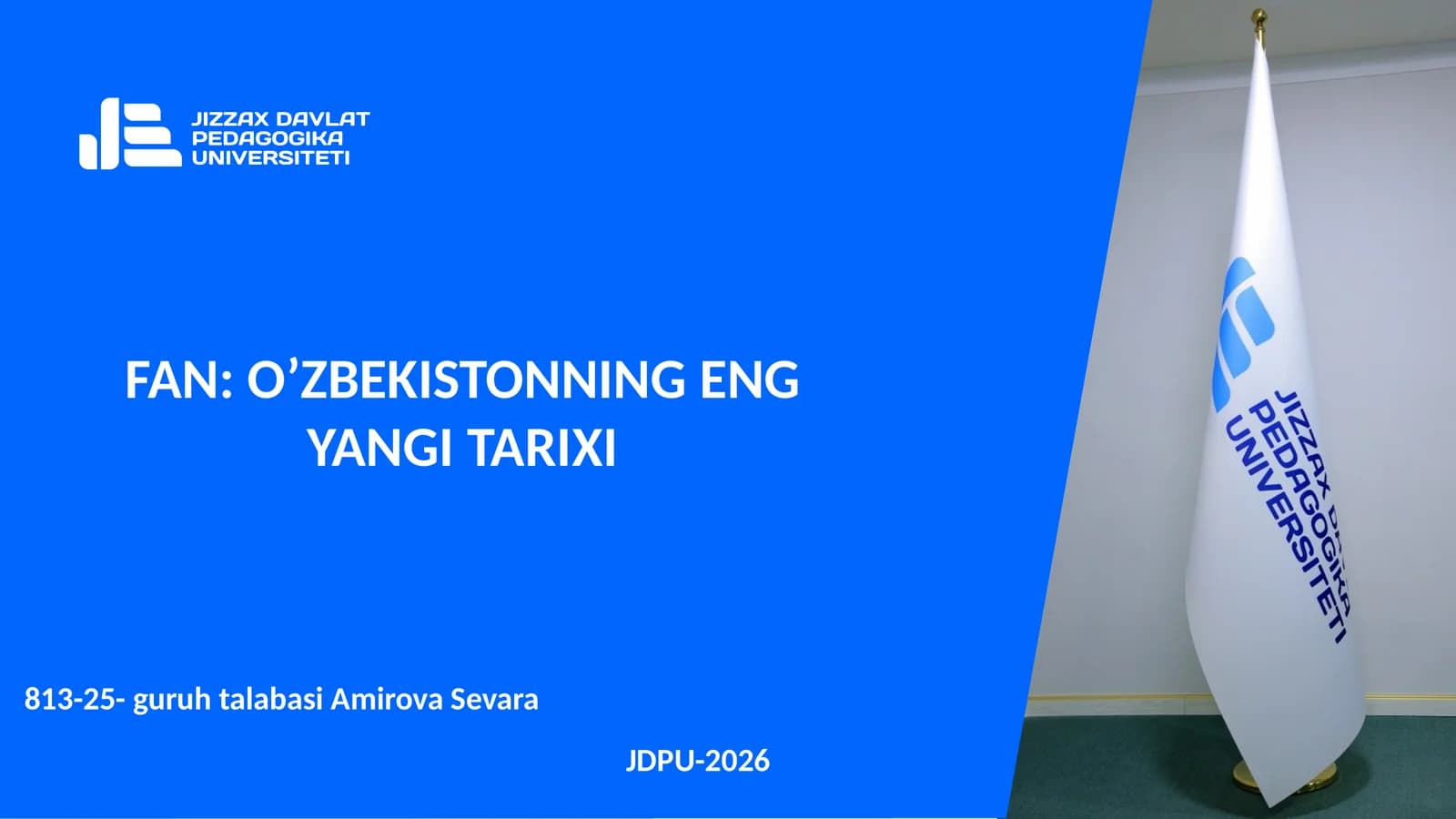 Iqtisodiy islohotlar, xususiy mulkchilikning  shakllanishi. O‘zbekistonda bozor  munosabatlarining rivojlanishi