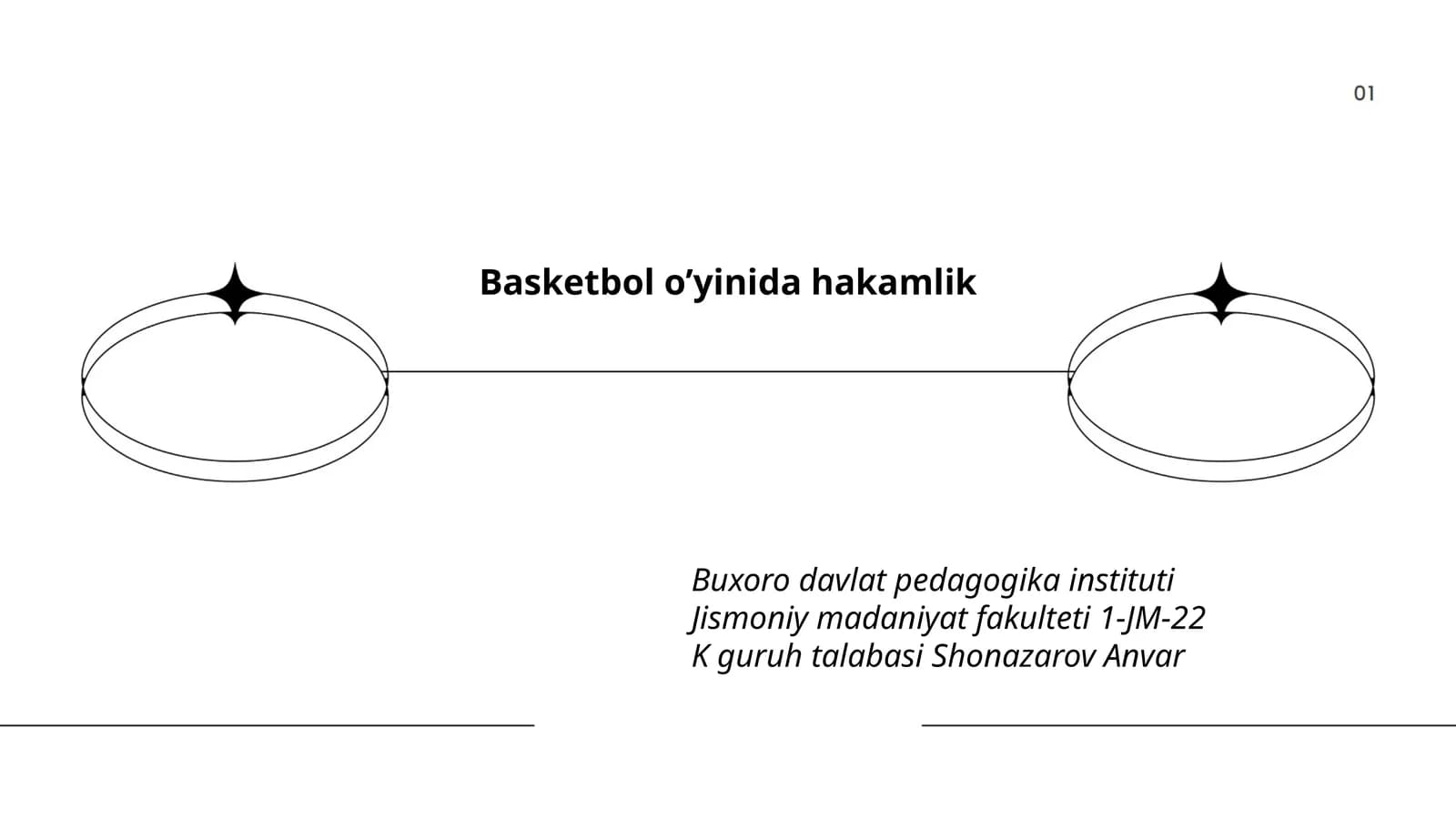 Hakamlik nazariyalari