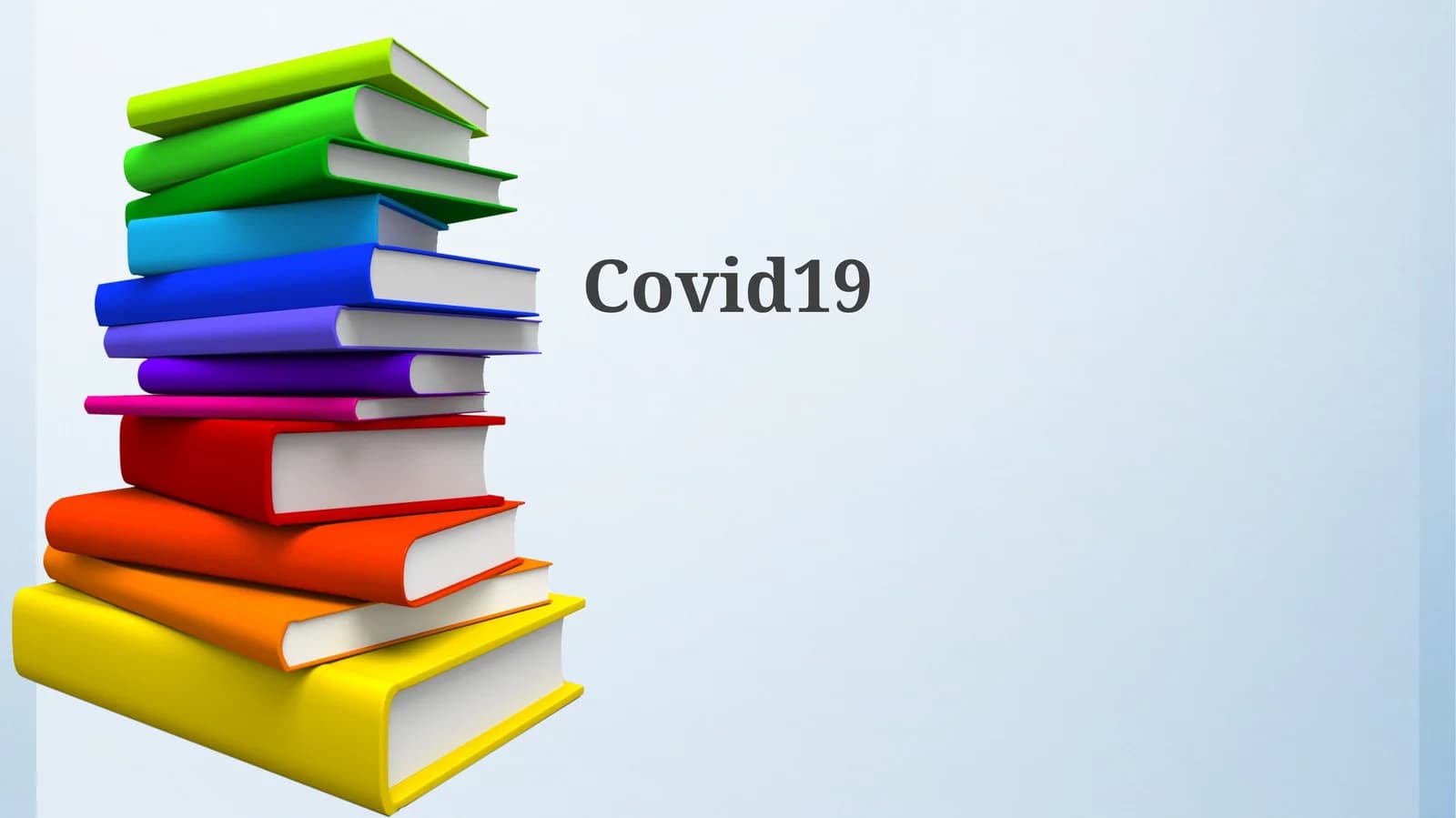 Covid19
