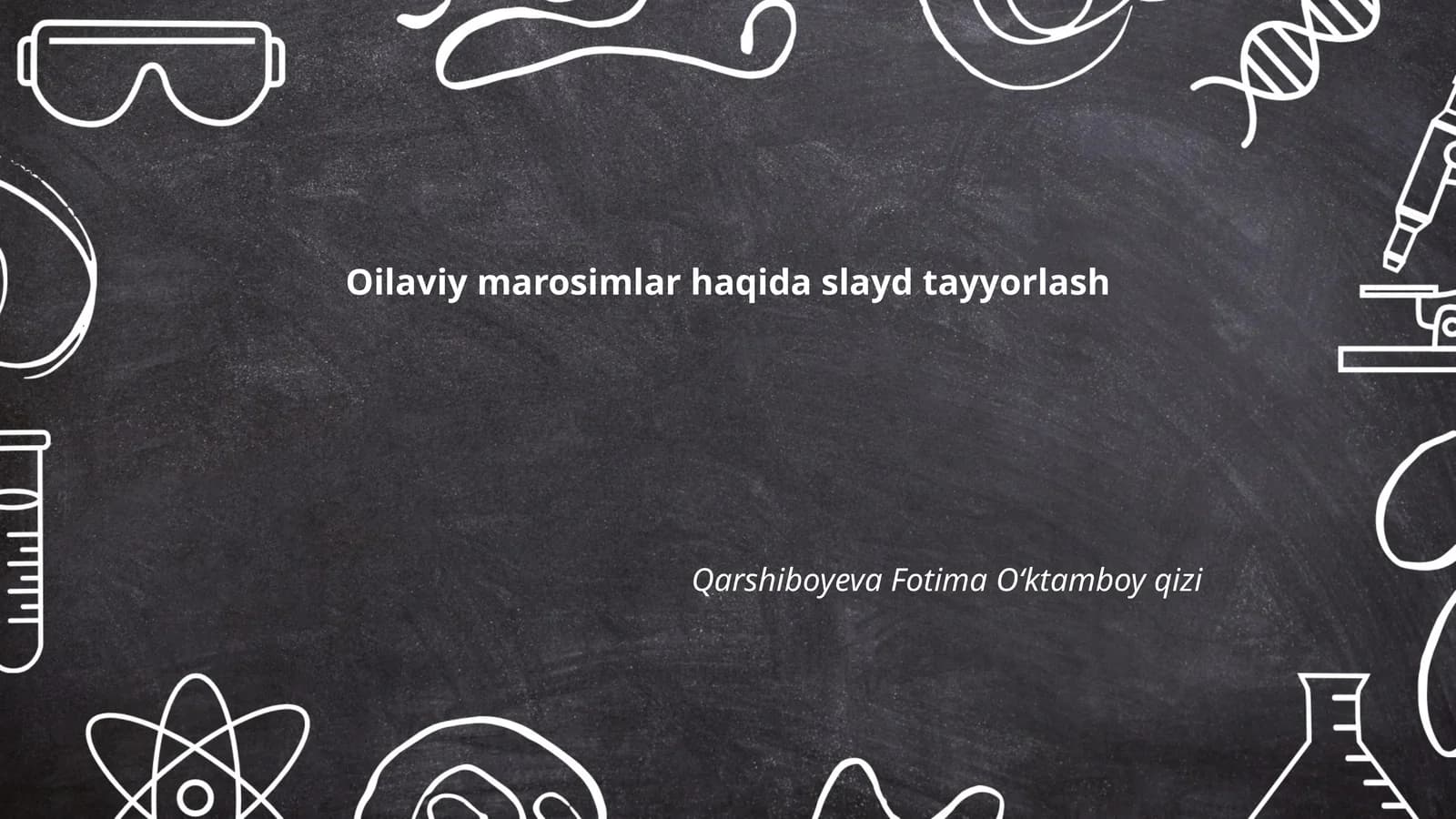 Qudalar uchrashuvi