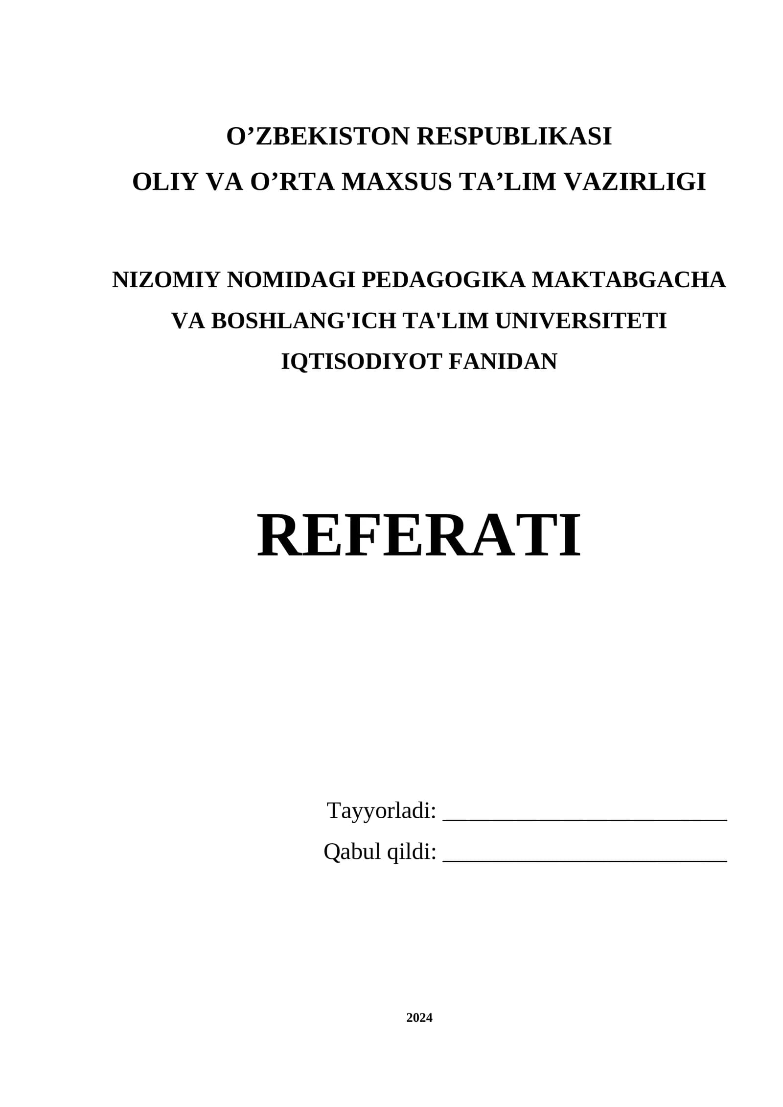 BANK MARKETINGI