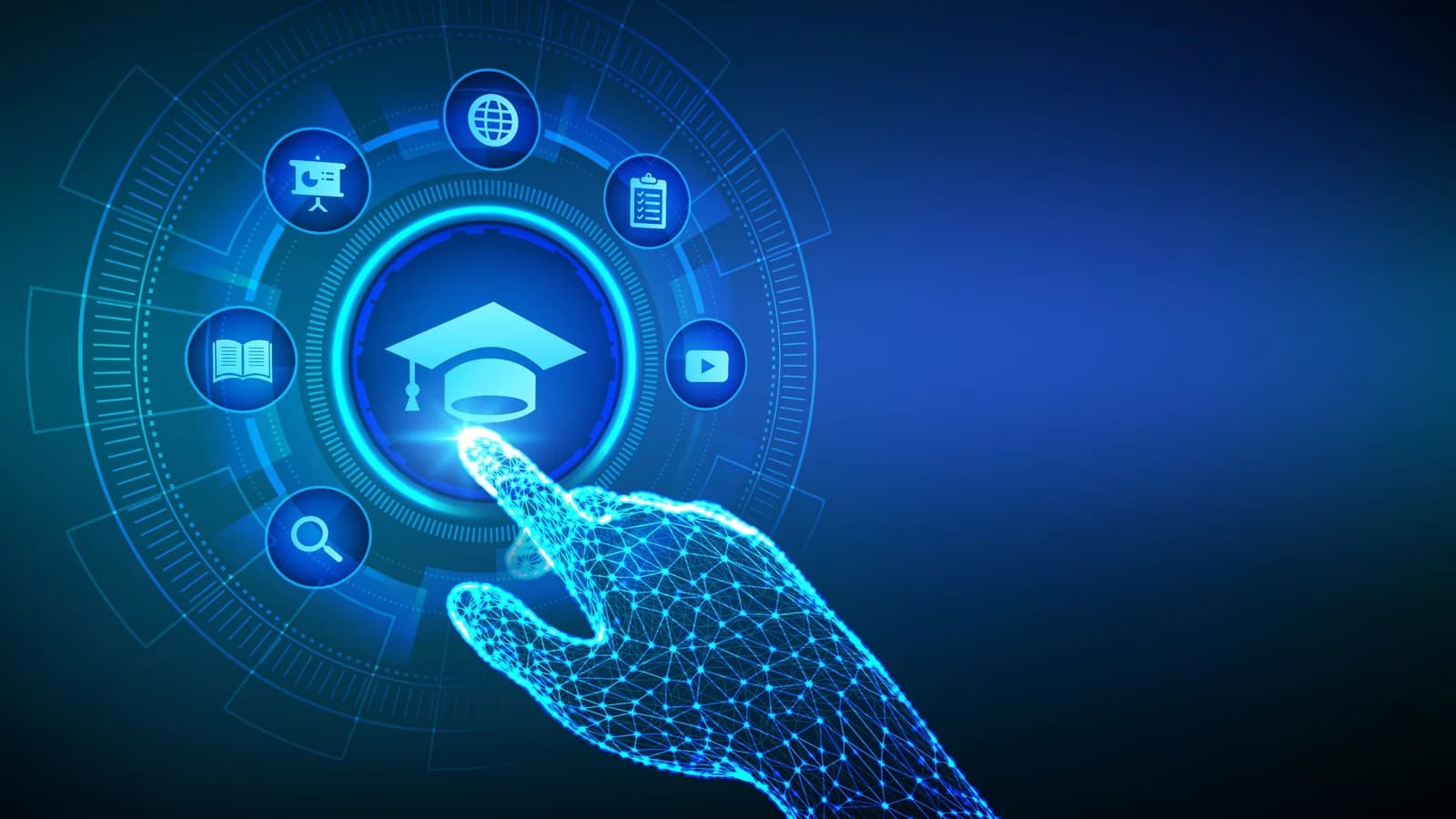 Elektronhujjataylanish va elektronraqamli imzo (ERI)