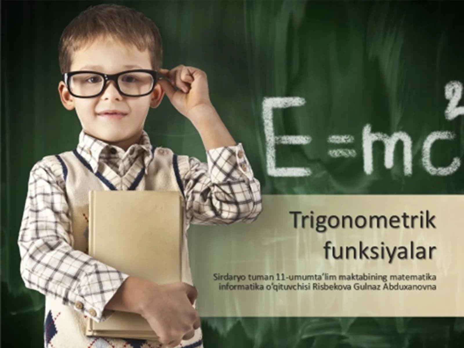 Keltirish formular