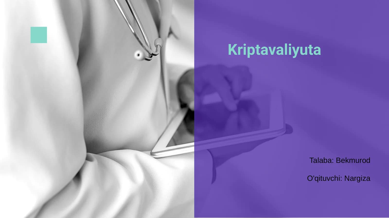 Kriptavaliyuta
