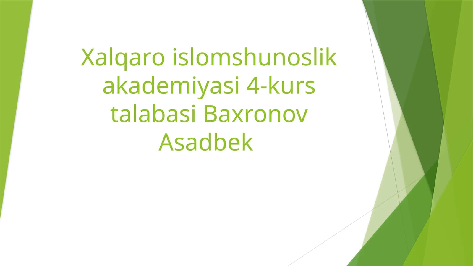 Maqbaralarda yozuv turlari