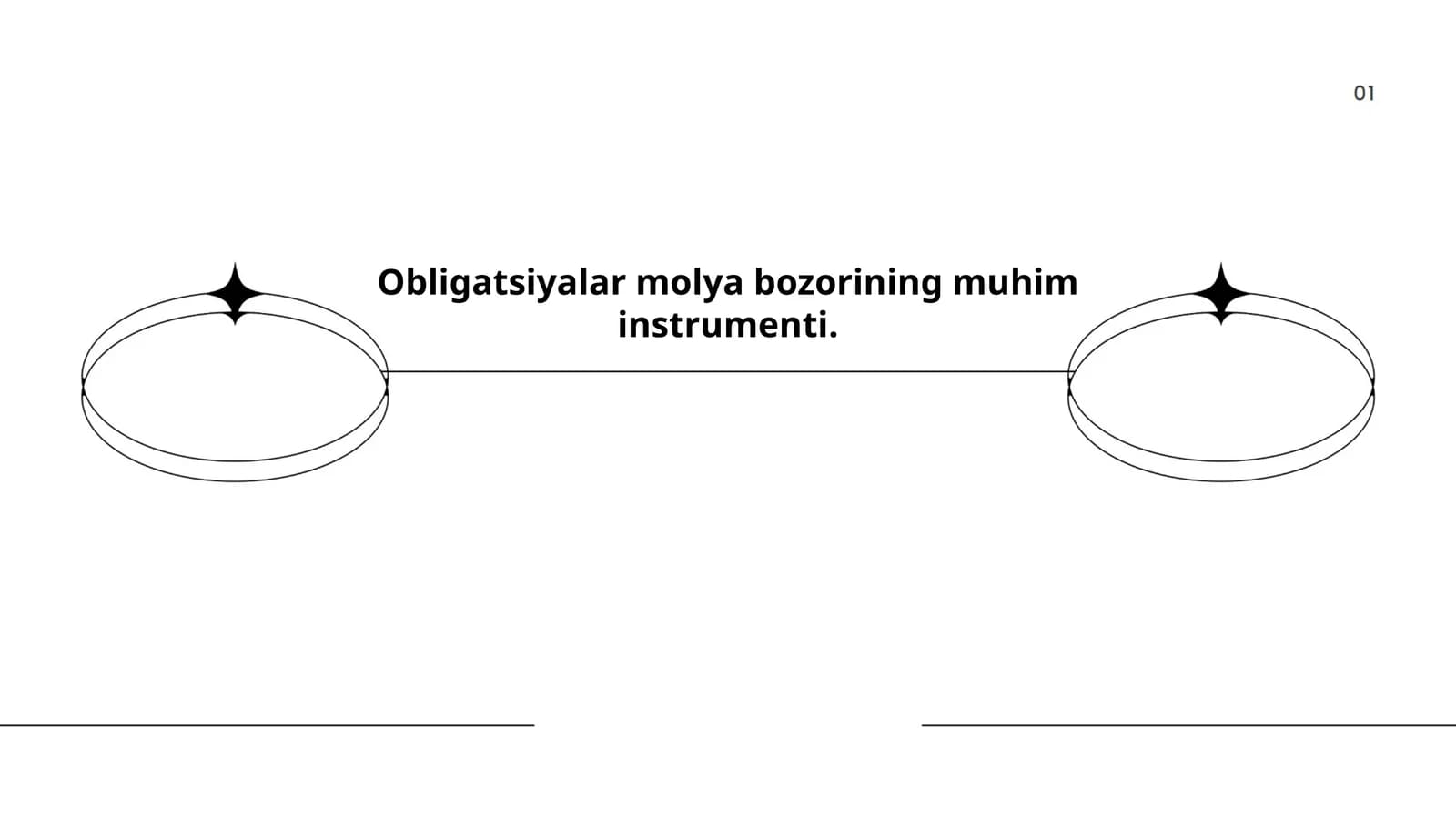 Obligatsiyalar