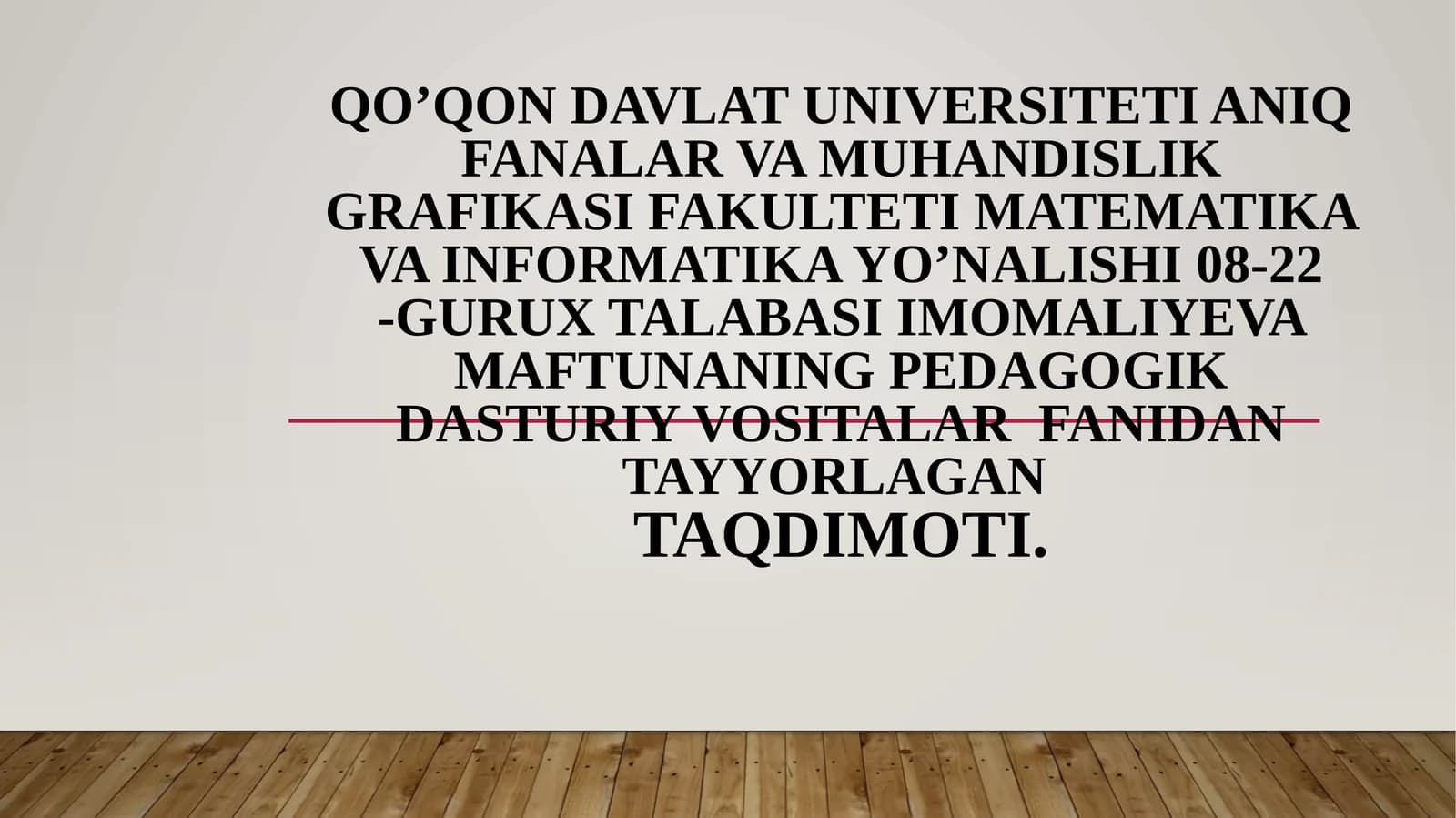 Bandicam dasturi